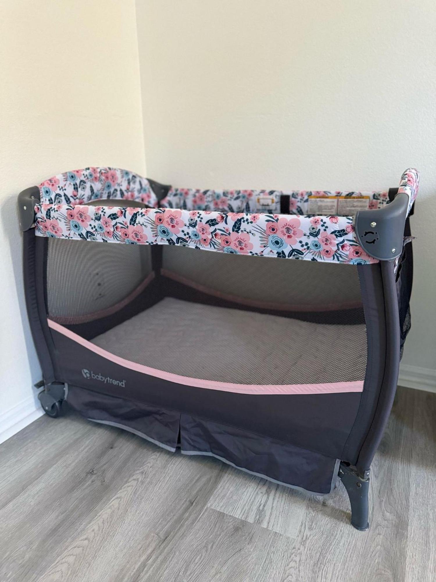 Beautiful 5Br 4 Baths Themed Home Near Disney And Universal, Private Pool, Gameroom, Baby Crib And More Kissimmee Extérieur photo