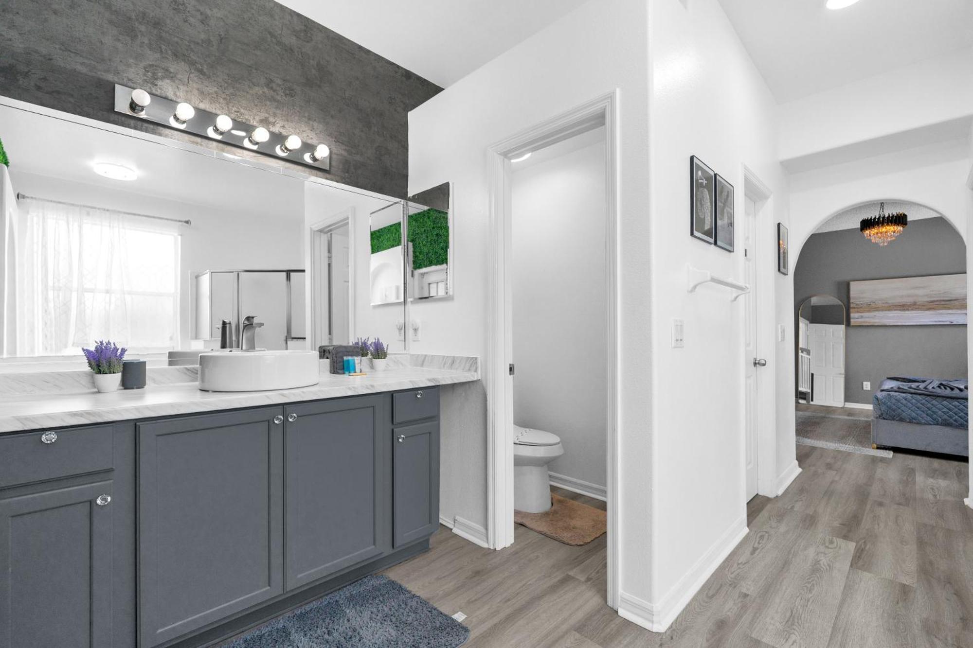 Beautiful 5Br 4 Baths Themed Home Near Disney And Universal, Private Pool, Gameroom, Baby Crib And More Kissimmee Extérieur photo