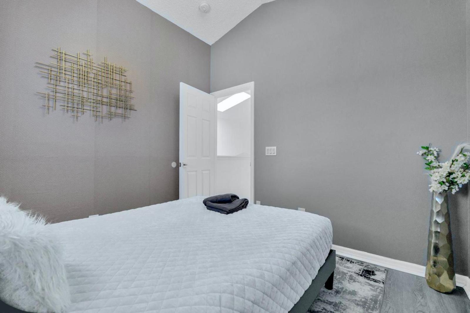 Beautiful 5Br 4 Baths Themed Home Near Disney And Universal, Private Pool, Gameroom, Baby Crib And More Kissimmee Extérieur photo