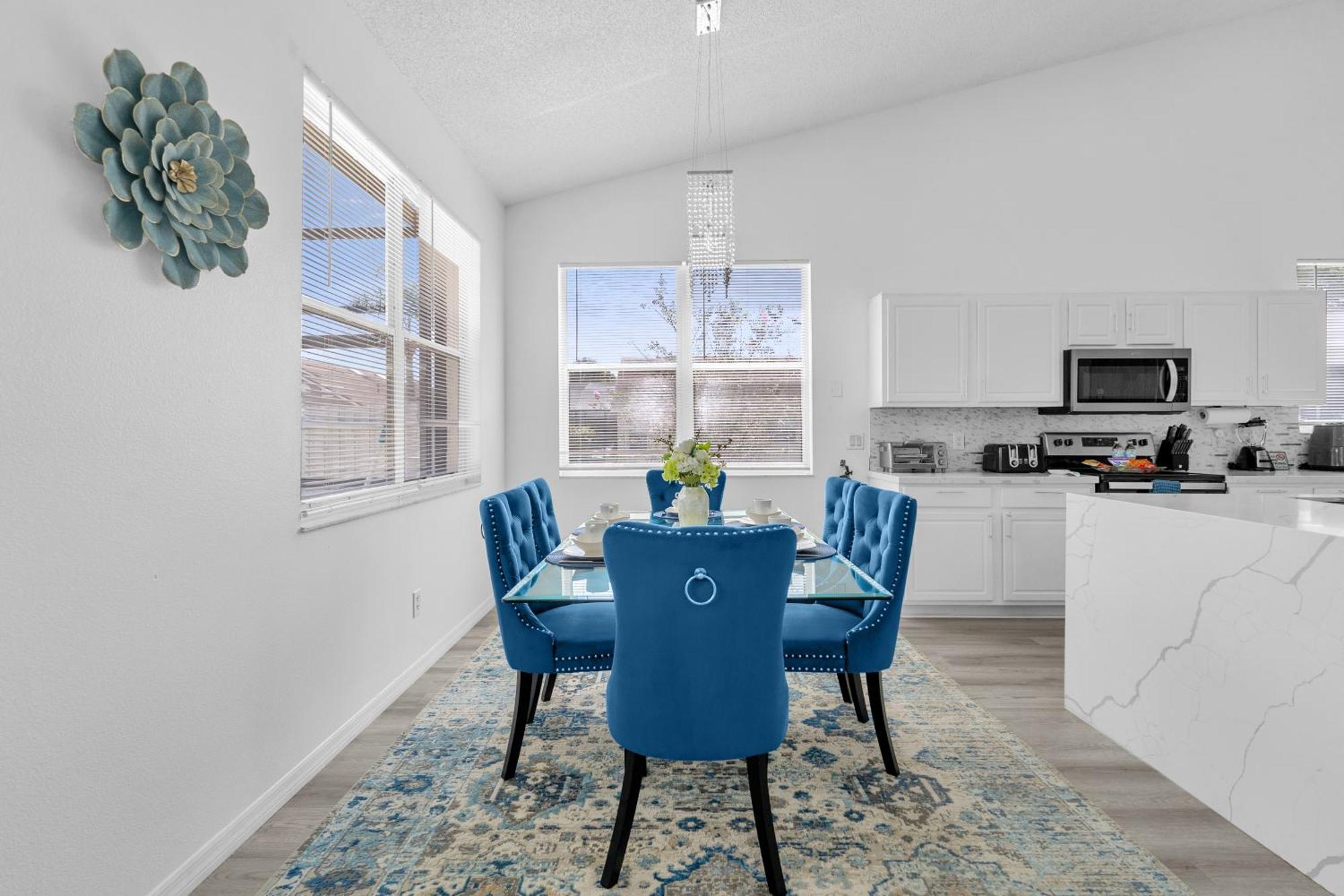 Beautiful 5Br 4 Baths Themed Home Near Disney And Universal, Private Pool, Gameroom, Baby Crib And More Kissimmee Extérieur photo
