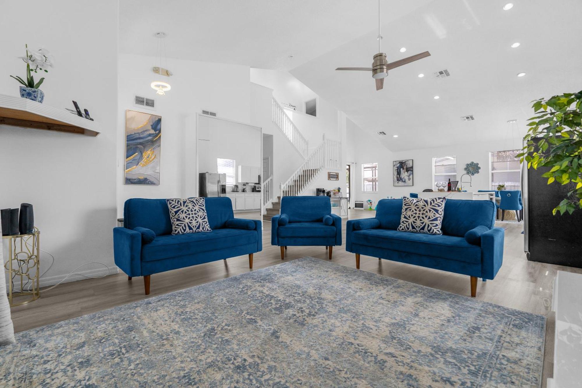 Beautiful 5Br 4 Baths Themed Home Near Disney And Universal, Private Pool, Gameroom, Baby Crib And More Kissimmee Extérieur photo
