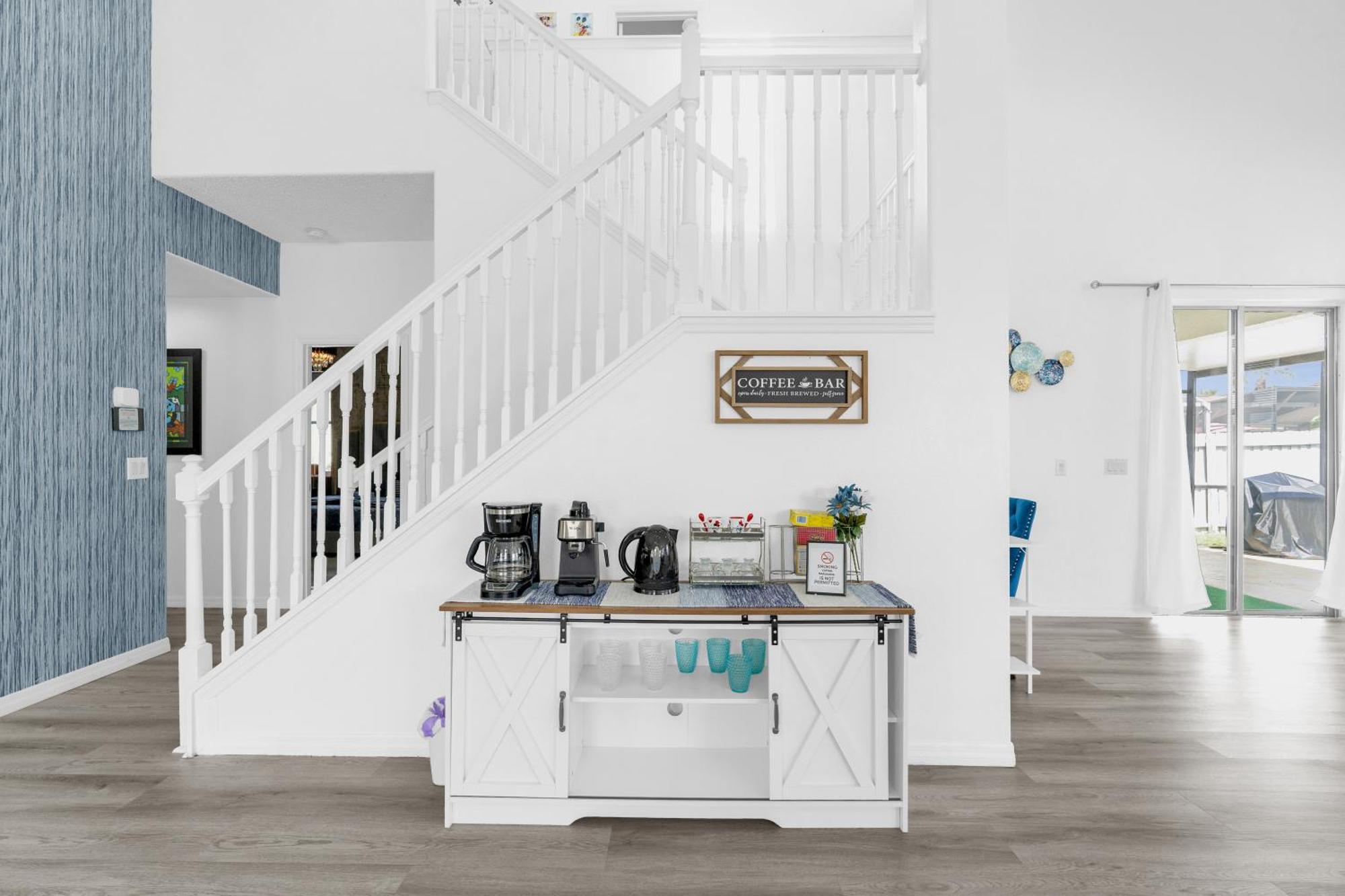 Beautiful 5Br 4 Baths Themed Home Near Disney And Universal, Private Pool, Gameroom, Baby Crib And More Kissimmee Extérieur photo